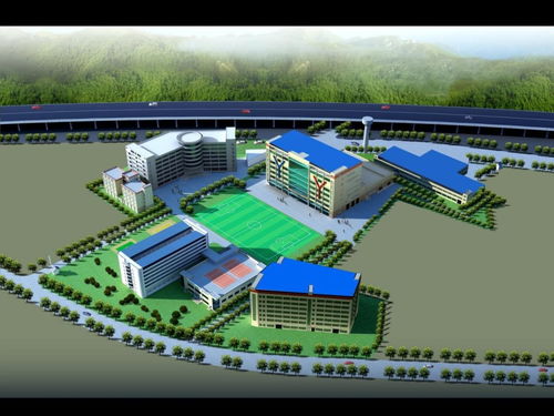 节能环保高科技的结晶——烨嘉蓄冷式冷藏车亮相国际冷链展