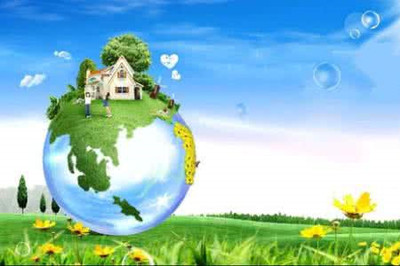 融资租赁与节能环保技术开发的创新融合 破解企业融资难题新路径