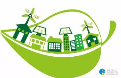 行业透视 建筑节能与绿色建筑发展的现实困境与技术突围路径