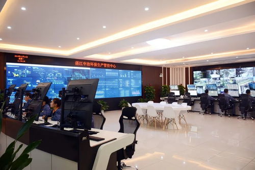 冶金建设国家队 智能化与绿色化双轮驱动，开拓节能环保技术新路径