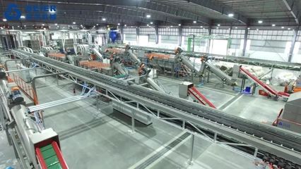 张家港企业荣膺国家级节能环保技术开发资质，引领绿色创新浪潮