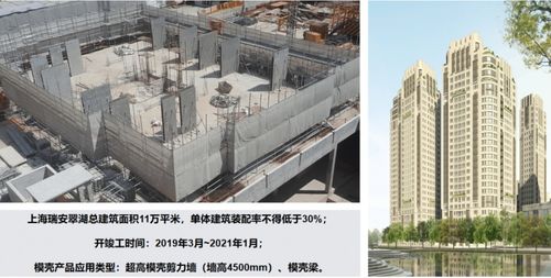 上海衡煦节能环保技术邀您共赴2021郑州筑博会