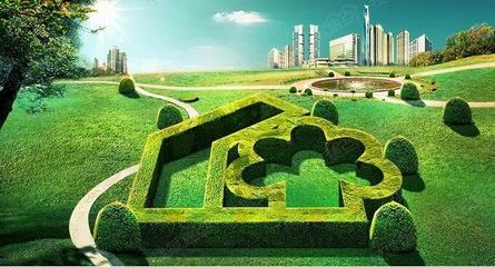 我国为什么要大力支持绿色建筑发展？并附全国各地绿色建筑补贴政策大全