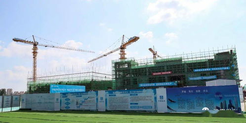 史志军代市长调研淮安经开区重点企业运行与防疫工作，强调节能环保技术开发